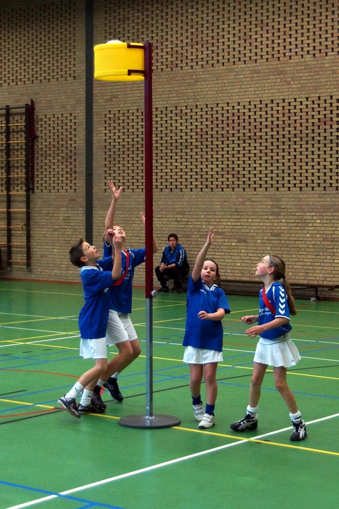 Korfbal D2  17 november-009.jpg